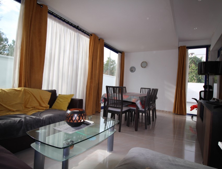 Venta · Villa / Chalet · Fortuna