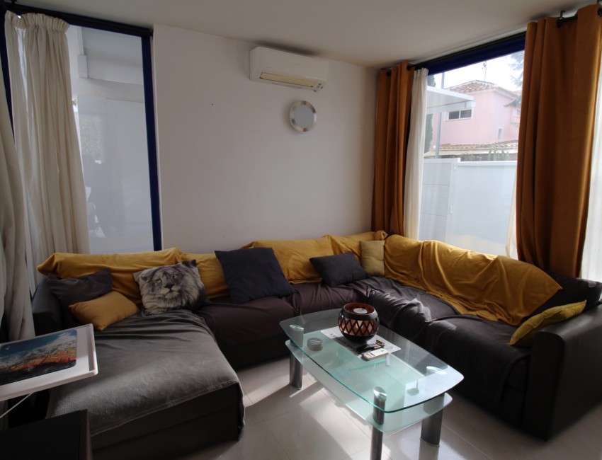 Venta · Villa / Chalet · Fortuna