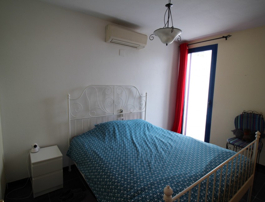 Venta · Villa / Chalet · Fortuna