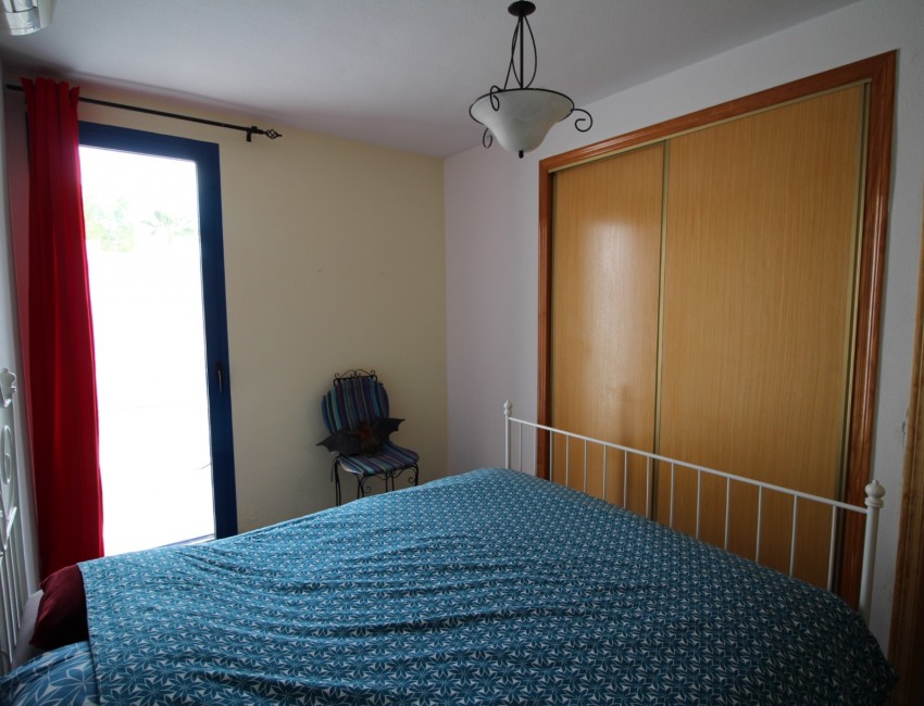 Venta · Villa / Chalet · Fortuna