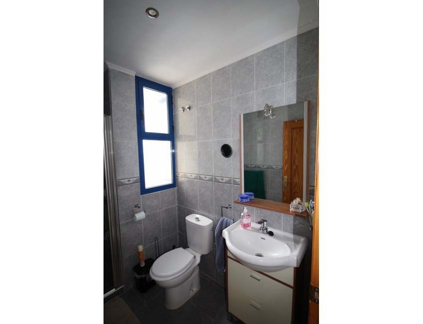 Venta · Villa / Chalet · Fortuna