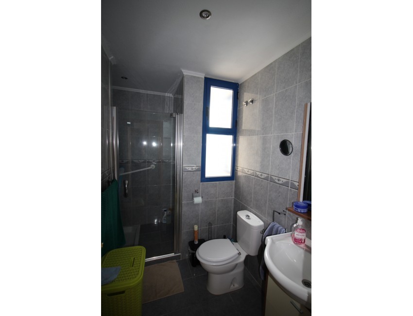 Venta · Villa / Chalet · Fortuna