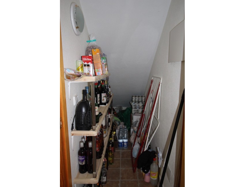 Venta · Villa / Chalet · Fortuna