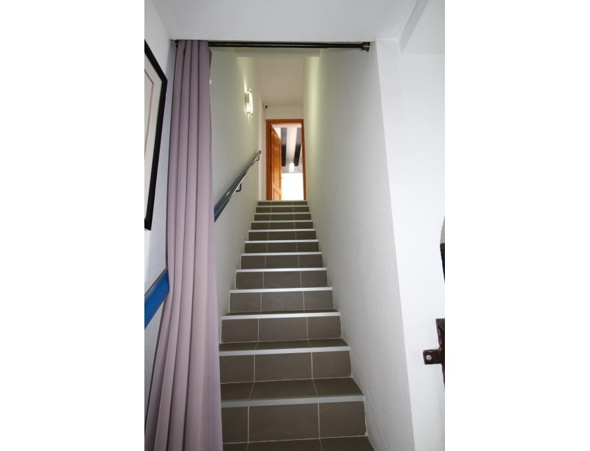 Venta · Villa / Chalet · Fortuna