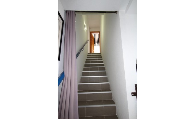 Venta · Villa / Chalet · Fortuna