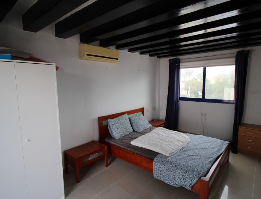 Venta · Villa / Chalet · Fortuna