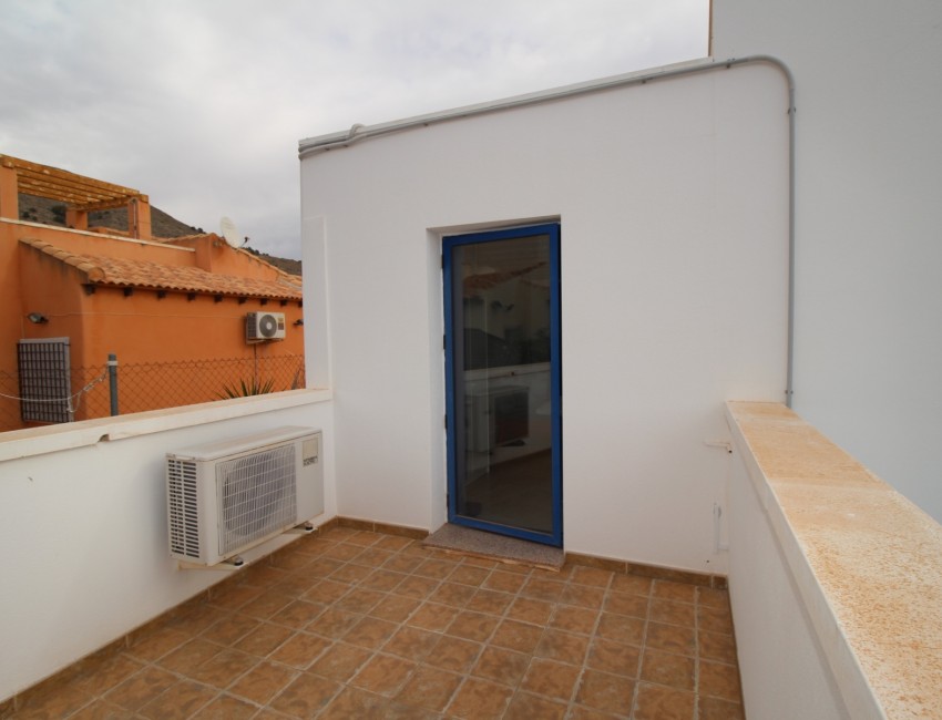 Venta · Villa / Chalet · Fortuna