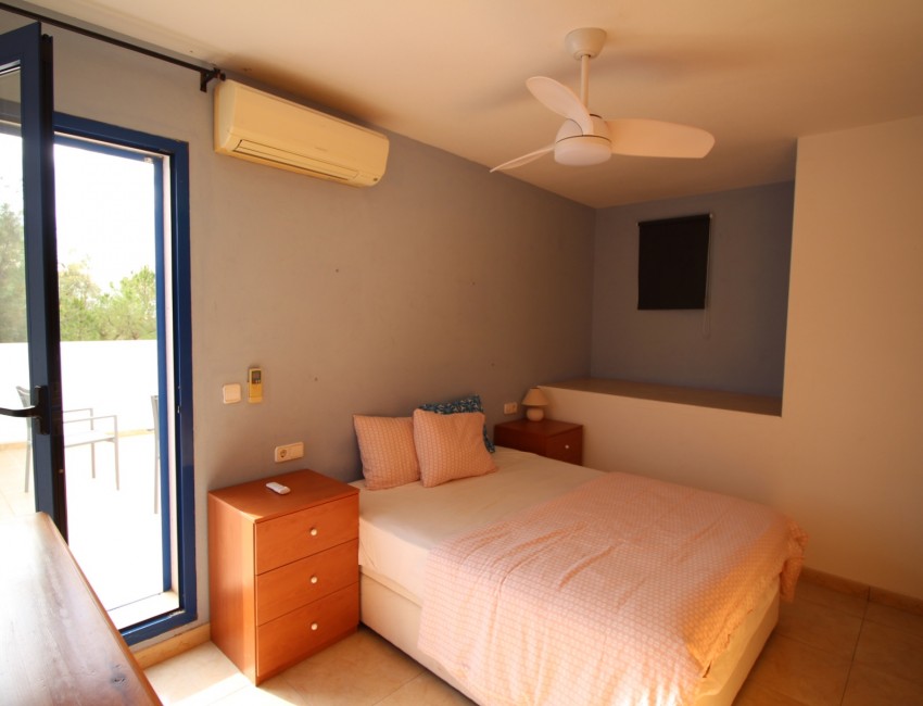 Venta · Villa / Chalet · Fortuna