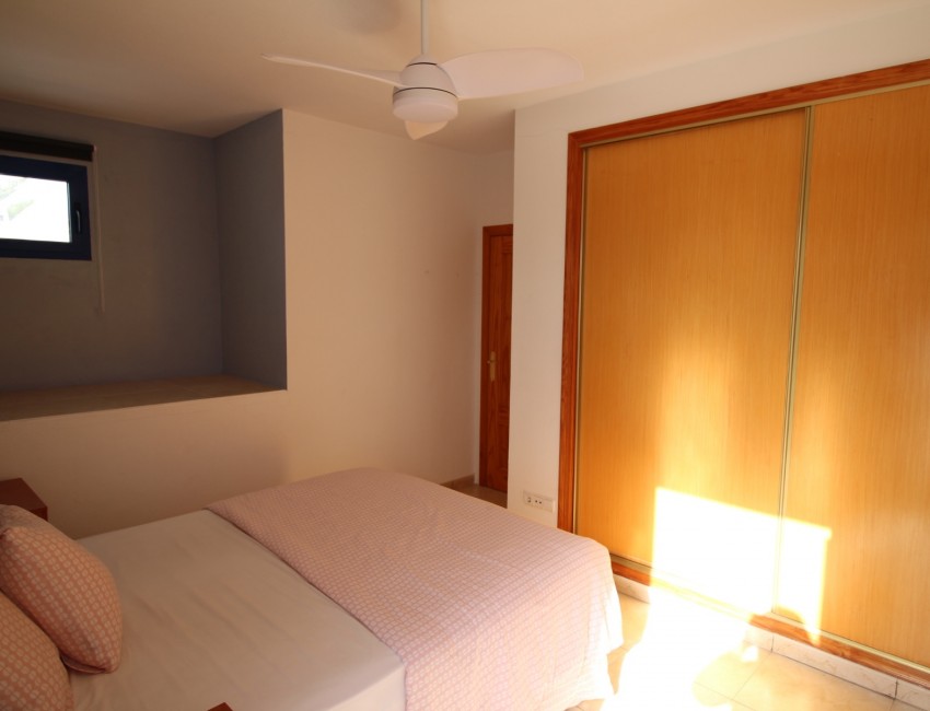 Venta · Villa / Chalet · Fortuna