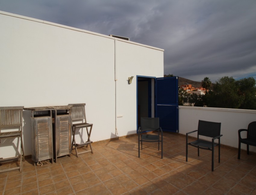 Venta · Villa / Chalet · Fortuna