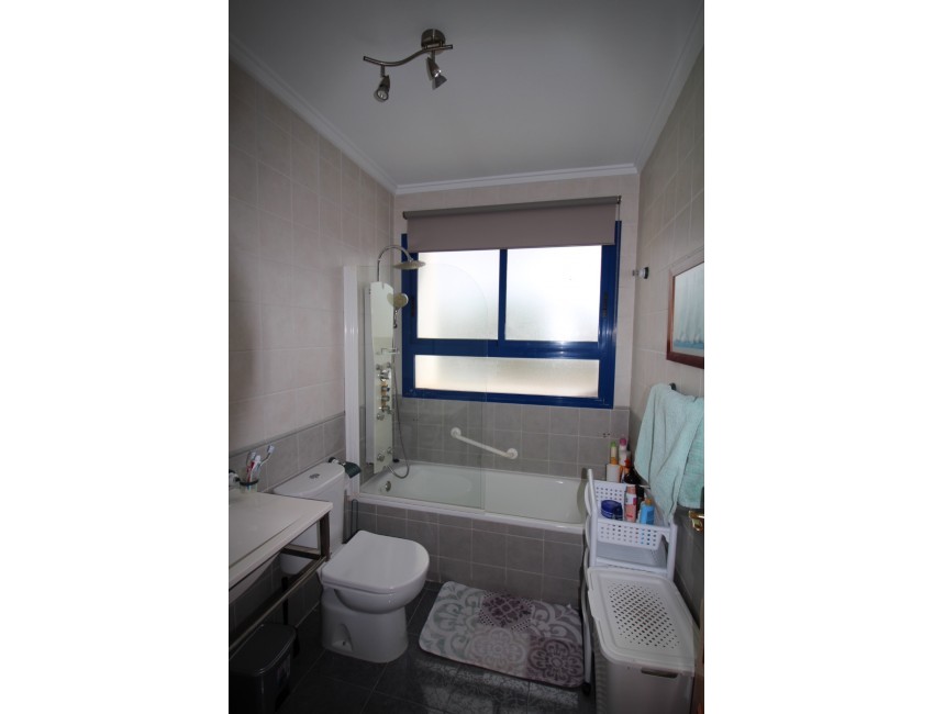 Venta · Villa / Chalet · Fortuna