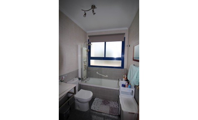 Venta · Villa / Chalet · Fortuna