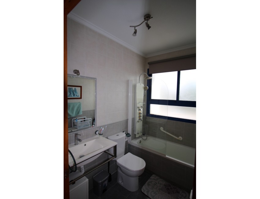 Venta · Villa / Chalet · Fortuna