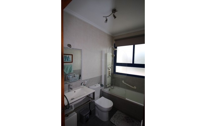 Venta · Villa / Chalet · Fortuna