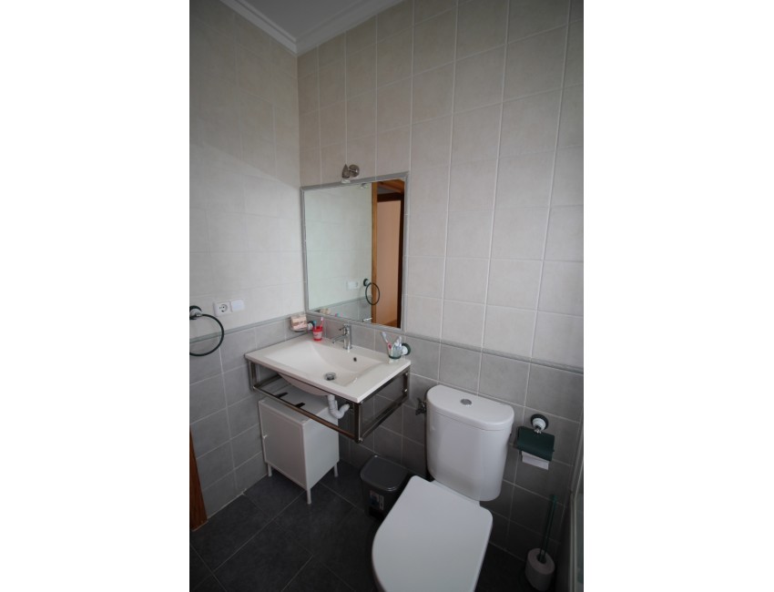 Venta · Villa / Chalet · Fortuna