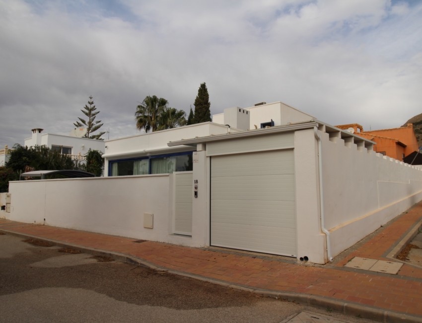 Venta · Villa / Chalet · Fortuna