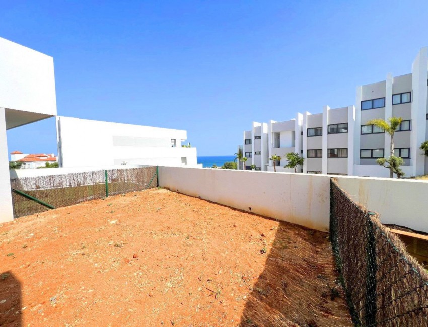 Revente · Appartement · La Duquesa · Costa del Sol