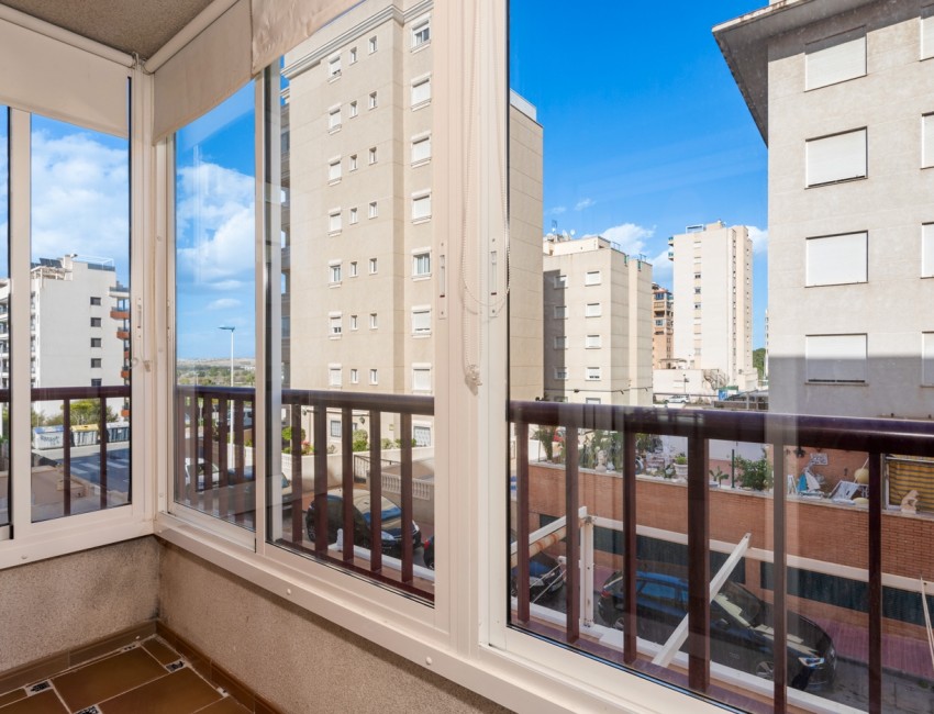 Venta · Apartamento / Piso · Guardamar del Segura · Pueblo