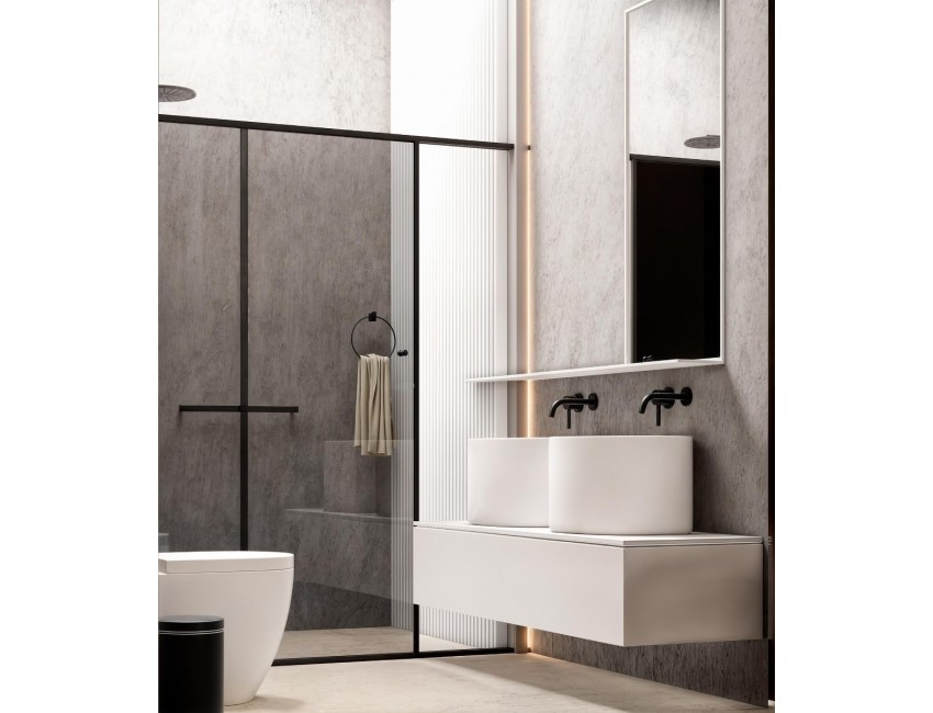 New Build · Villa · Finestrat