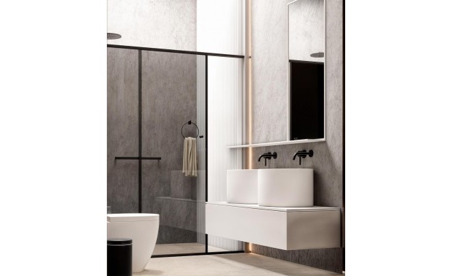 New Build · Villa · Finestrat