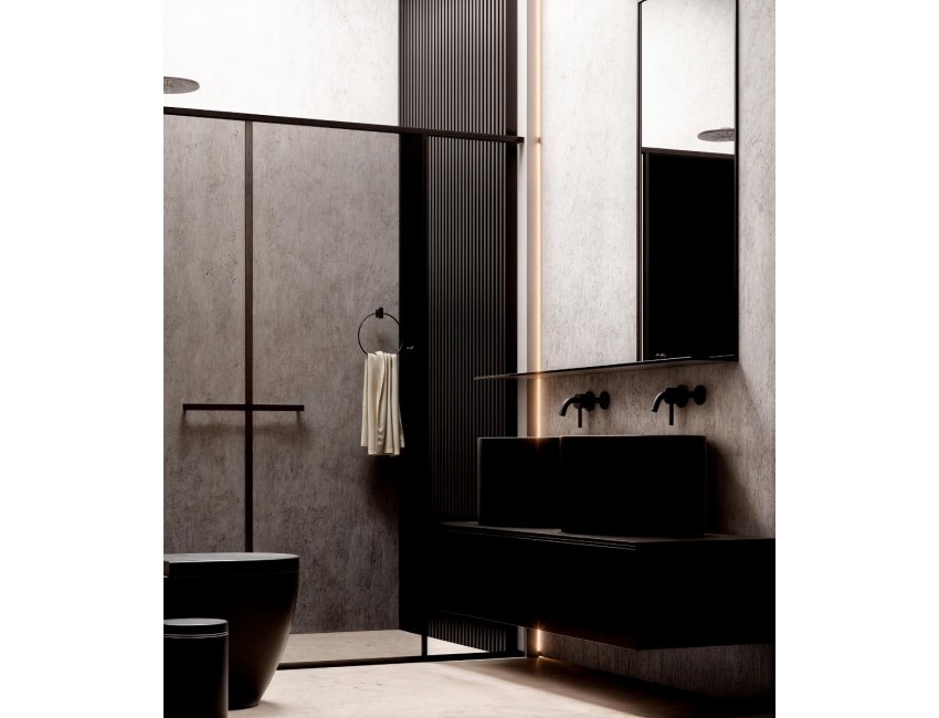 New Build · Villa · Finestrat