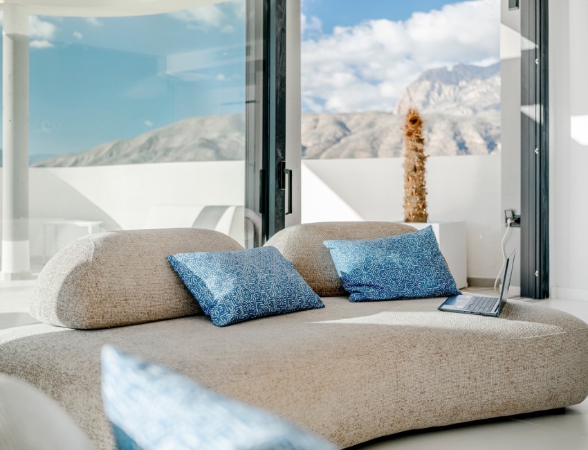 Venta · Apartamento / Piso · Benidorm