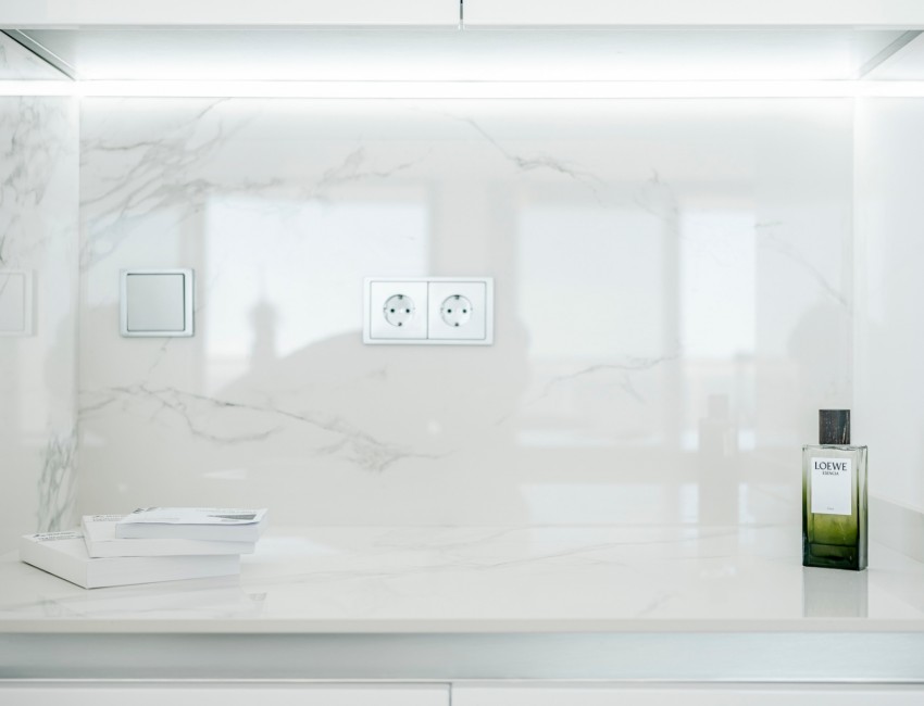 Venta · Apartamento / Piso · Benidorm