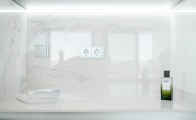 Venta · Apartamento / Piso · Benidorm