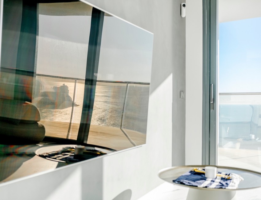 Venta · Apartamento / Piso · Benidorm