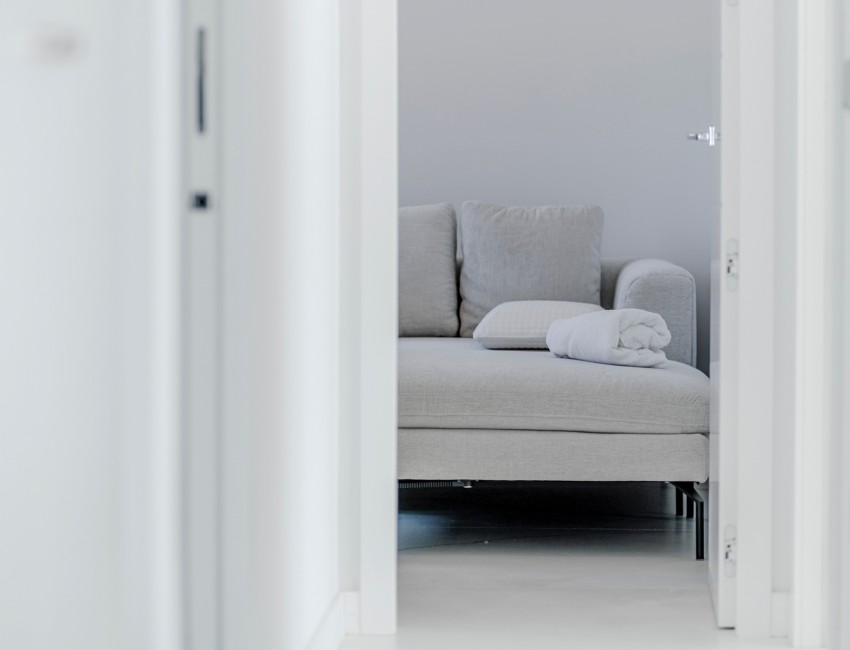 Venta · Apartamento / Piso · Benidorm