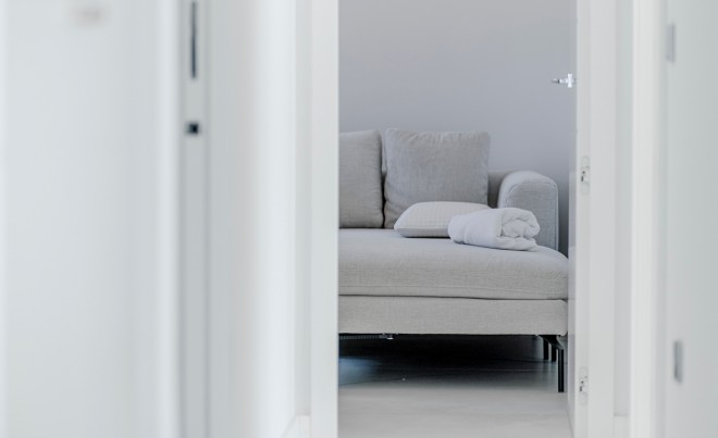 Venta · Apartamento / Piso · Benidorm