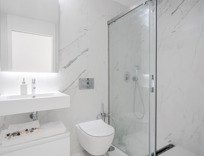 Venta · Apartamento / Piso · Benidorm