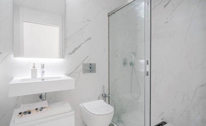 Venta · Apartamento / Piso · Benidorm