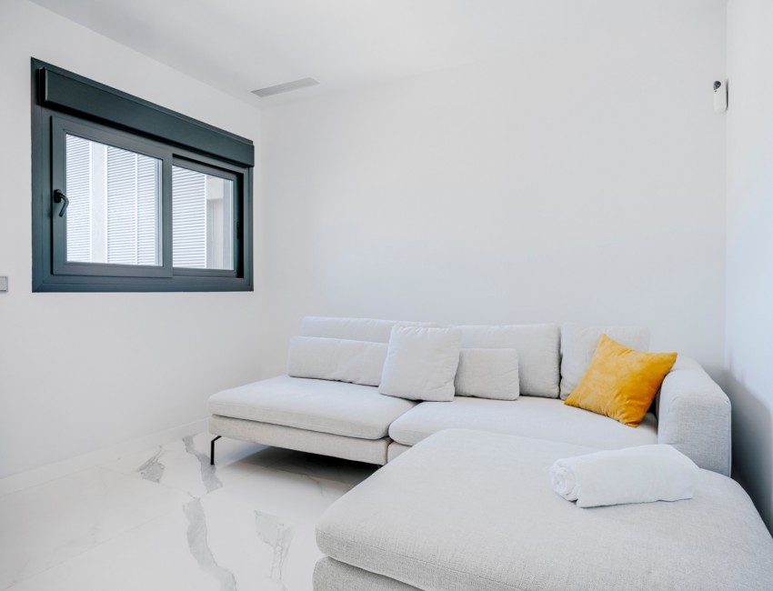 Venta · Apartamento / Piso · Benidorm