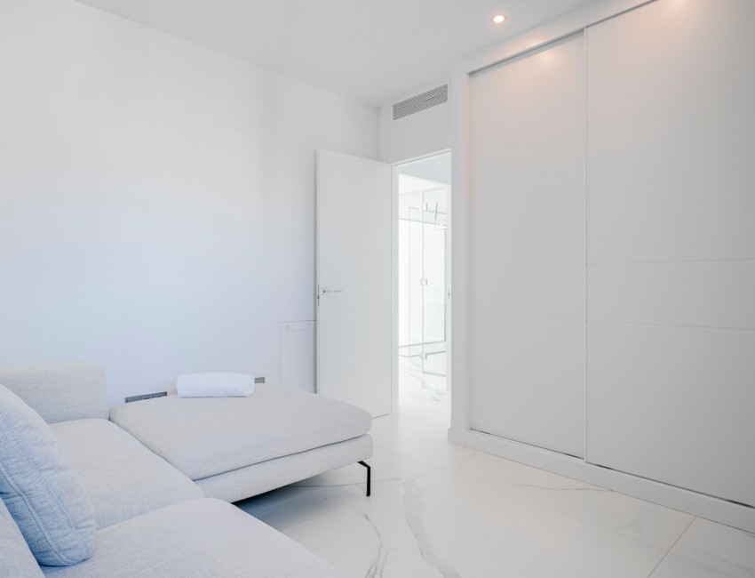 Venta · Apartamento / Piso · Benidorm