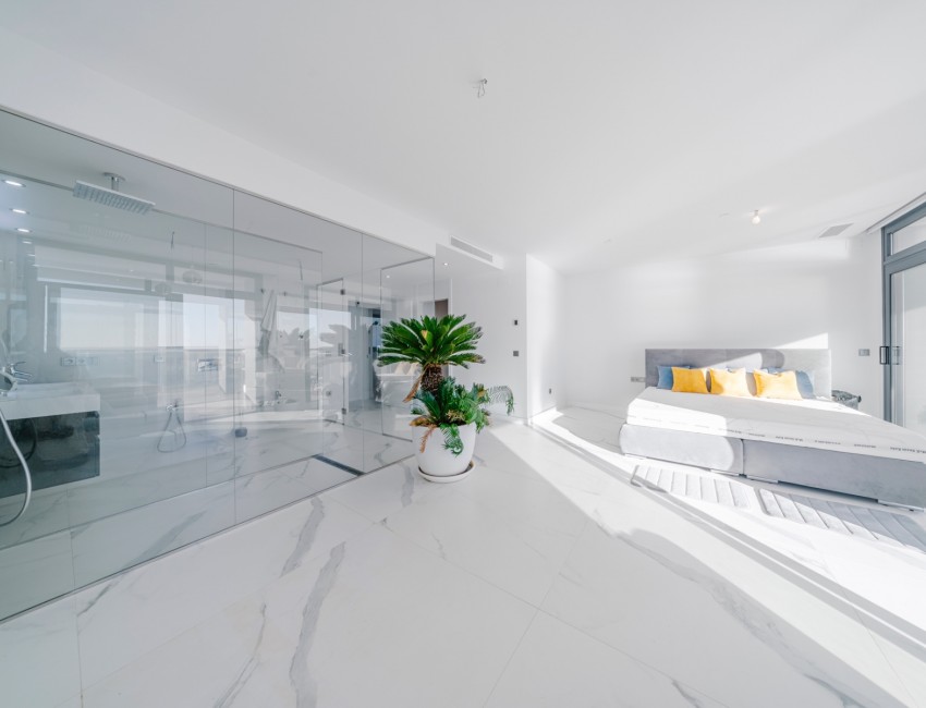 Venta · Apartamento / Piso · Benidorm