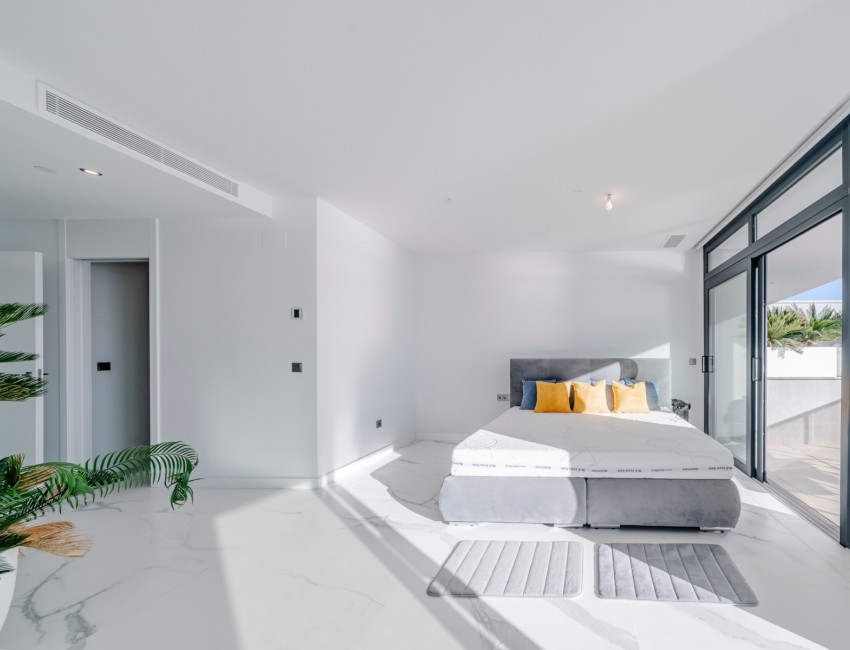 Venta · Apartamento / Piso · Benidorm