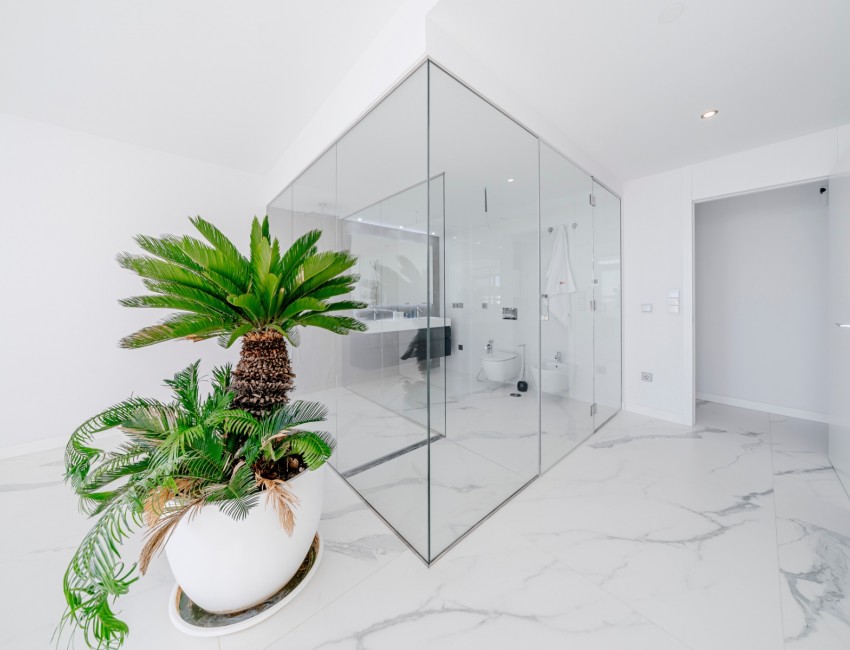 Venta · Apartamento / Piso · Benidorm