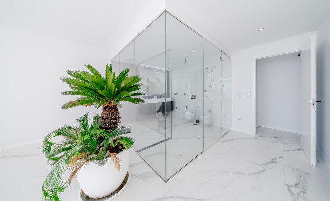 Venta · Apartamento / Piso · Benidorm