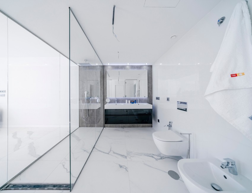 Venta · Apartamento / Piso · Benidorm