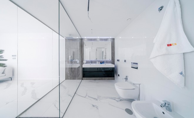 Venta · Apartamento / Piso · Benidorm