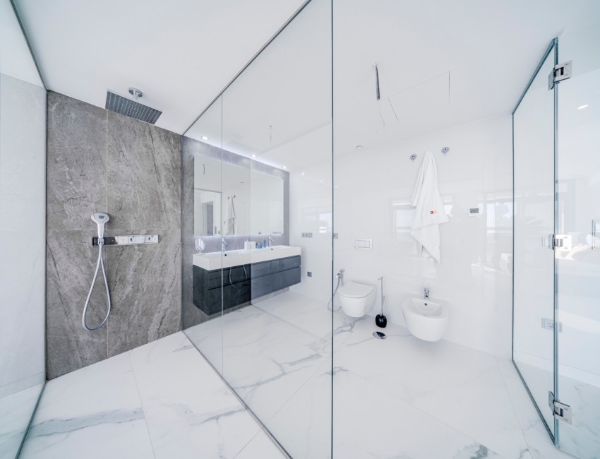 Venta · Apartamento / Piso · Benidorm