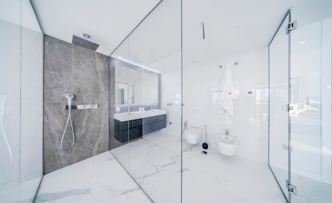 Venta · Apartamento / Piso · Benidorm