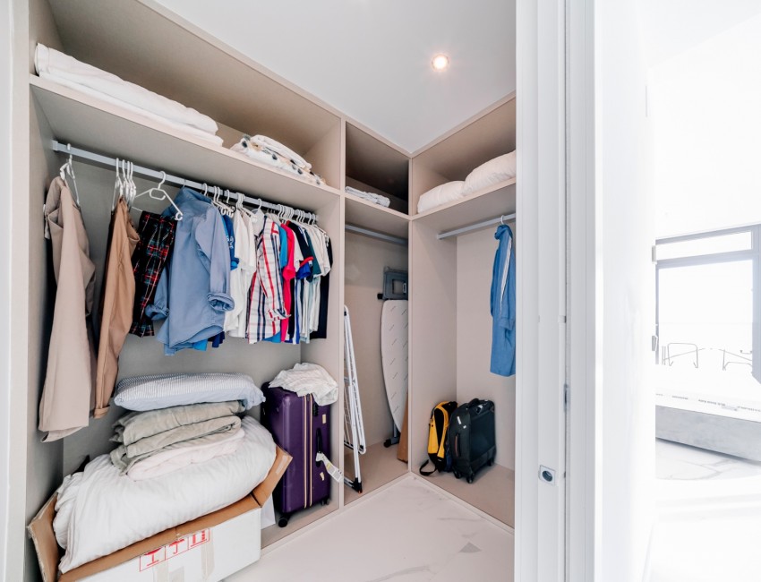 Venta · Apartamento / Piso · Benidorm