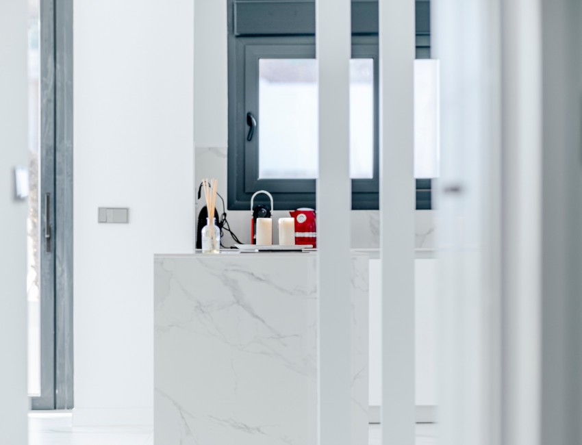 Venta · Apartamento / Piso · Benidorm