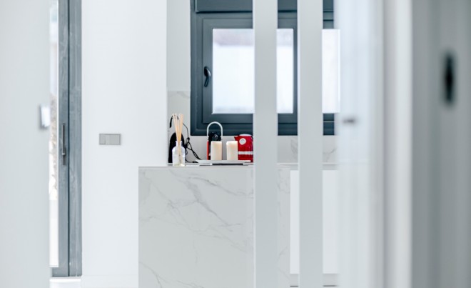 Venta · Apartamento / Piso · Benidorm