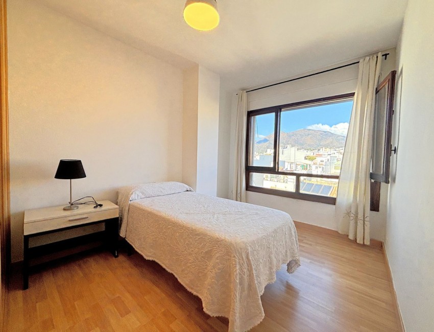 Venta · Apartamento / Piso · Estepona · Costa del Sol