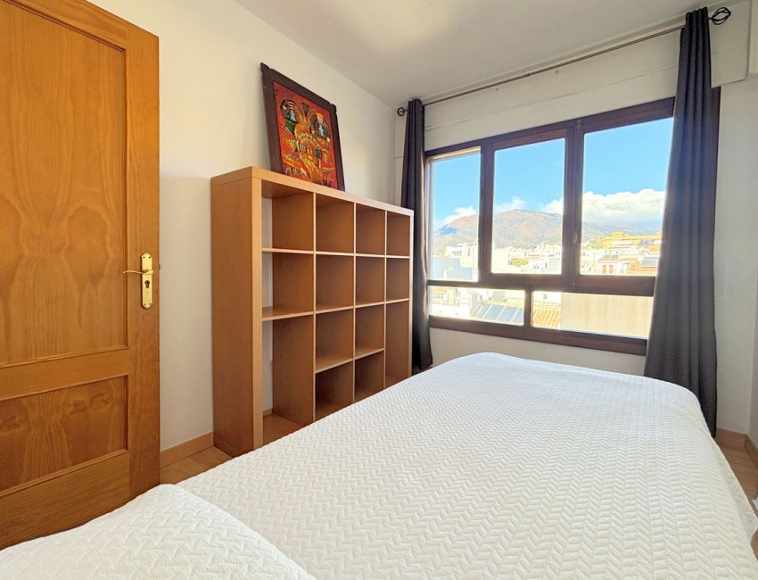 Venta · Apartamento / Piso · Estepona · Costa del Sol