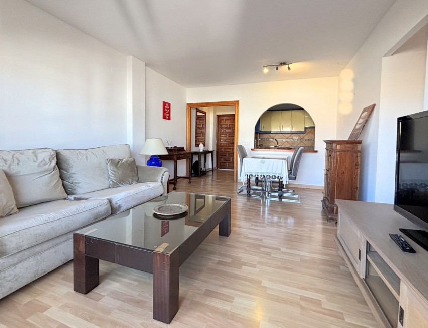 Venta · Apartamento / Piso · Estepona · Costa del Sol