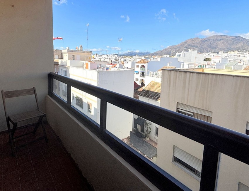 Venta · Apartamento / Piso · Estepona · Costa del Sol